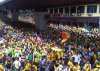 Malaysia-Bersih-30.jpg