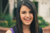 rebecca-black-04.jpg