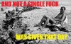 And_not_one_single_fuck_was_given_that_day_Picture_Challenge_5_s720x449_162303_580_Picture_Chall.jpg