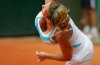 simona-halep-1.jpg