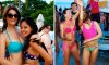 bikini_babes_get_the_party_going_at_tanjong-thumbnail.jpg
