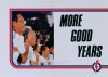 1988%20PAP%20B.jpg