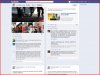 PMfacebook (FILEminimizer).jpg