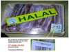 halal_pork_singapore 1.jpg
