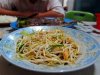 beansprout.jpg beansprout.jpg