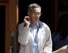 lee-hsien-loong-2010-7-9-15-34-52.jpg
