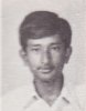 vivian_balakrishnan_sec_4.jpg vivian_balakrishnan_sec_4.jpg