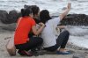 DSC_9614.jpg