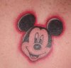 mickey-mouse-tattoo-4.jpg