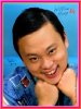 williamhung.jpg