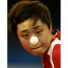 table-tennis-nose_1770992i.jpg