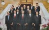 sg_cabinet_2011.jpg