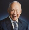 Lee-Kuan-Yew-clearpic-e1278733106468.jpg