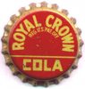 Royal+Crown+Cola.jpg