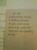 DSC06648.JPG