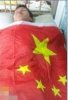 china flag.jpg