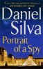 book-portrait-spy-lg-188x300.jpg