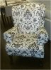 Wing chair.jpg