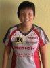 wang_yu_gue_2008.JPG