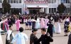 nkorea_1369400c.jpg