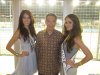 PM-Lee-Hsien-Loong.jpg
