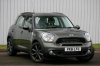 MINI-Cooper-S-Countryman-Hatchback-1-6-Alldr-Royal-Grey-20120420160112.jpg