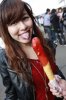 kid-centrals-kim-wakerman-in-a-very-unfortunate-photo.jpg