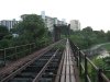top-view.jpg