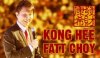Kong Hee Fatt Choy.jpg