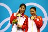 Wu+Minxia+Olympics+Day+2+Diving+R7D2sftWGWNl.jpg