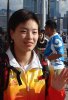 259px-Wu_Minxia.jpg