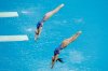 Wu+Minxia+FINA+Diving+World+Series+2012+2nd+g_R_THeQny_l.jpg
