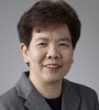 20100412_124908_chan-lai-fung.jpg