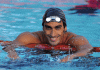 magnini350.gif