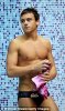 article-0-0C825B9A000005DC-563_237x401.jpg