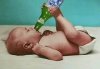 babybeer2.jpg