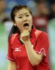 Japan's+Ai+Fukuhara+celebrates+winning.jpg