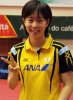 ishikawa1_02_09_10_Large.jpg