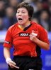 wang-yuegu.jpg