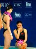 HeZhiFemaleDiverChinaOlympicsGoldMedalist3.jpg