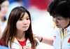 HeZhiFemaleDiverChinaOlympicsGoldMedalist6.jpg
