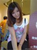 HeZhiFemaleDiverChinaOlympicsGoldMedalist11.jpg