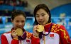 HeZhiFemaleDiverChinaOlympicsGoldMedalist10.jpg