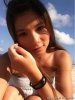 HeZhiFemaleDiverChinaOlympicsGoldMedalist12.jpg