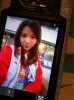 HeZhiFemaleDiverChinaOlympicsGoldMedalist15.jpg