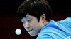 ttennis01e.jpg