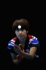Hajung+Seok+Olympics+Day+10+Table+Tennis+minxhmAFoHOl.jpg