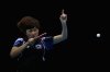 Hajung+Seok+Olympics+Day+10+Table+Tennis+0UDhDVf1Jk5l.jpg