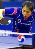 kim_kyung_ah_22_08_09_Large.jpg
