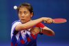 Kyung+Ah+Kim+Olympics+Day+6+Table+Tennis+axSli6aOi-Al.jpg